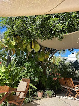 Hotel Karia Princess galeri fotoğrafı