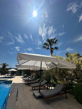 Hotel Karia Princess fotoğrafı