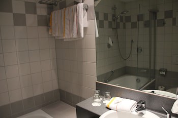 Hotel Ifen fotoğrafı
