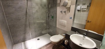 Hotel Ifen galeri fotoğrafı