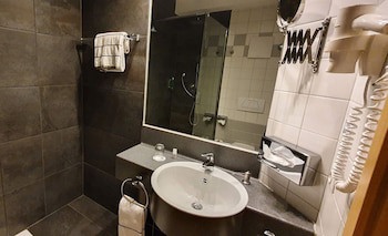 Hotel Ifen galeri fotoğrafı
