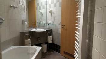 Hotel Ifen galeri fotoğrafı