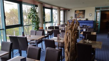 Hotel Ifen galeri fotoğrafı