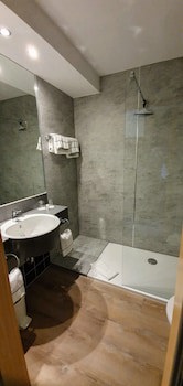 Hotel Ifen galeri fotoğrafı