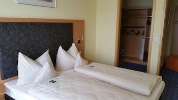 Hotel Ifen galeri fotoğrafı
