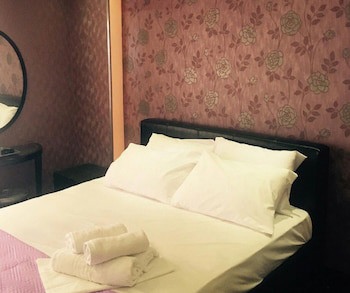 Feevos Hotel