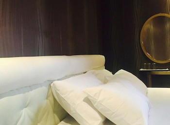 Feevos Hotel