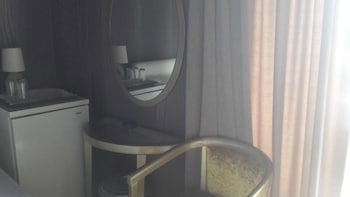 Feevos Hotel