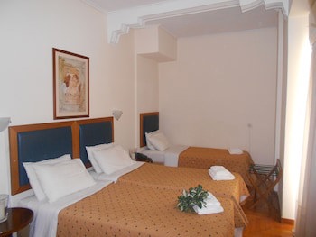 Adams Hotel