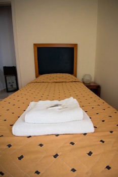Adams Hotel