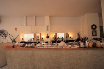 Adams Hotel
