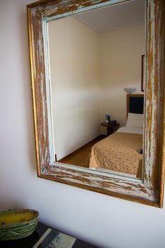 Adams Hotel