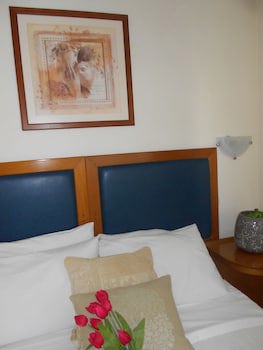 Adams Hotel