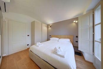 Hotel Liberty galeri fotoğrafı