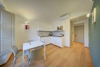 Hotel Liberty galeri fotoğrafı