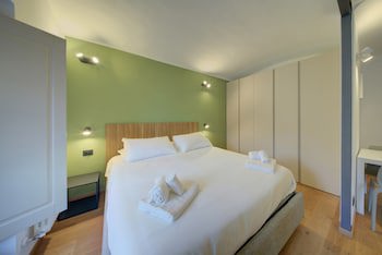 Hotel Liberty galeri fotoğrafı