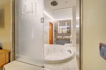 Hotel Liberty fotoğrafı