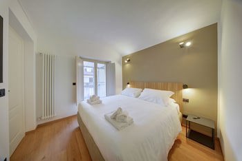 Hotel Liberty galeri fotoğrafı