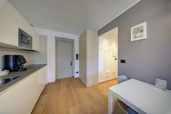 Hotel Liberty galeri fotoğrafı
