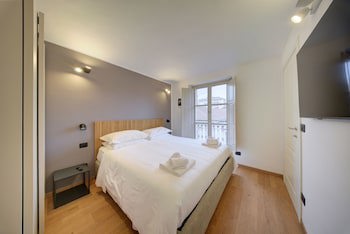 Hotel Liberty galeri fotoğrafı