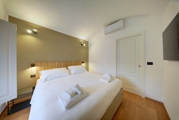 Hotel Liberty galeri fotoğrafı