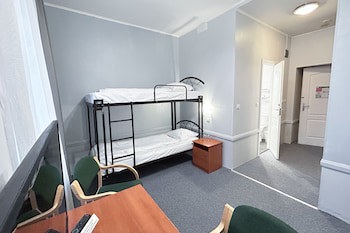 Hotel Ok