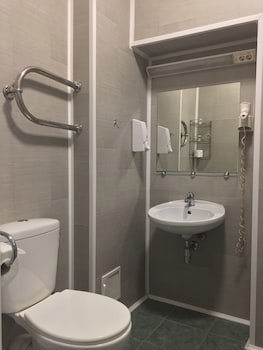 Hotel Ok