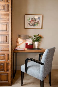 Hotel Boutique Corral Del Rey