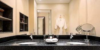 Hotel Boutique Corral Del Rey