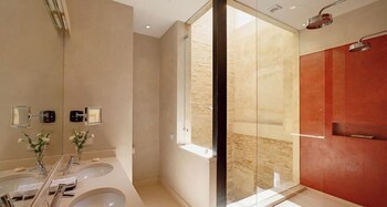 Hotel Boutique Corral Del Rey