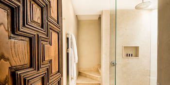 Hotel Boutique Corral Del Rey