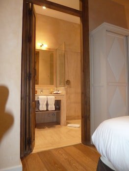 Hotel Boutique Corral Del Rey