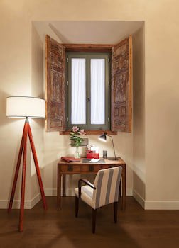 Hotel Boutique Corral Del Rey