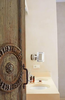 Hotel Boutique Corral Del Rey