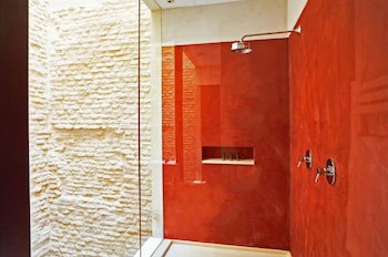 Hotel Boutique Corral Del Rey