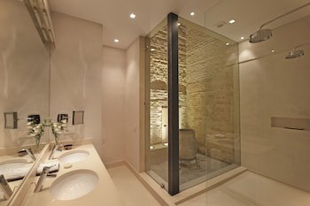 Hotel Boutique Corral Del Rey