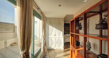 Hotel Boutique Corral Del Rey