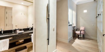 Hotel Boutique Corral Del Rey