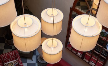 Hotel Boutique Corral Del Rey