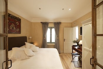 Hotel Boutique Corral Del Rey