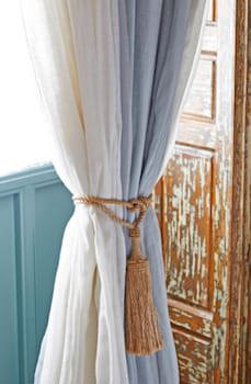Hotel Boutique Corral Del Rey