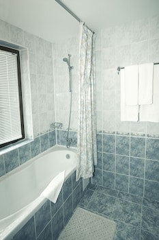 Dionis Hotel