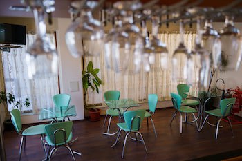 Dionis Hotel