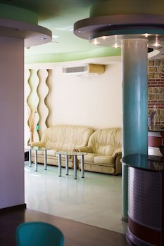 Dionis Hotel