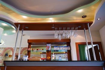 Dionis Hotel