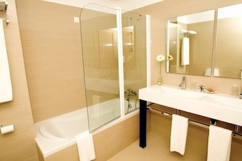 Hotel White Waters