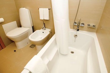 Hotel White Waters