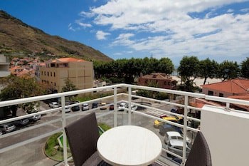 Hotel White Waters