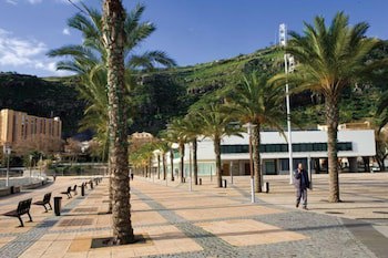 Hotel White Waters