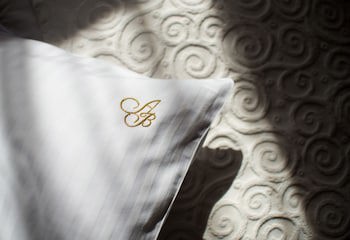 Aparthotel Basztowa